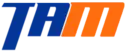 تجهیز ابزار ماهان