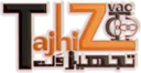 تجهیز وک