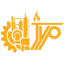 تجهیز یگانه پارسیان