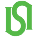 تجهیزات پزشکی بهین پویان صدر