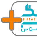 تجهیزات پزشکی حافظ طب نوین