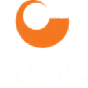 تحول کالای نوین
