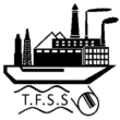 تدبیر فرآیند صنعت سپهر