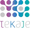 تدبیرکالای جم
