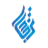 ترجمان گام دوم