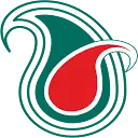 ترمه آبیک