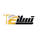 تسلاولدینگ