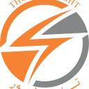 تندر نور