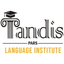 تندیس سیمین پارس