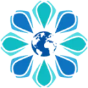 تهران پیشرو