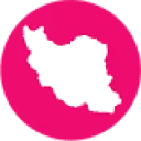 توایران تور
