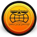 توزین سپاهان