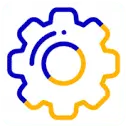 توسعه صنعت پارس ماشین