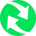 توسعه پایدار