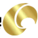 تولیدی مرینو پوش