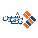 تک ماشین