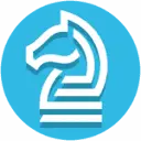 تکتاز