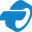 تکران تایر پارس