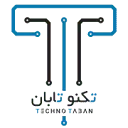 تکنوتابان