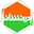تکین درخشان صد دزوازه