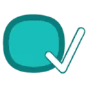 تیز پردازان آسیا
