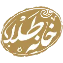 تیم فنی خانه طلا