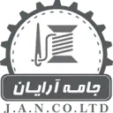 جامه آرایان
