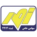 جهاد نصر