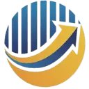 حساب پردازان ویرا فرتاک
