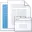 حسابان افزار افق پارس