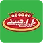 حسینی