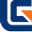 حفارماشین شیراز