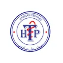 حنان طب پارس