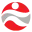 خانه آرامش
