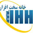 خانه سخت افزار