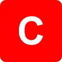 خانه پیشرفت رایانه