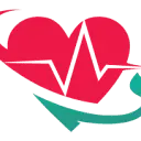 خدمات خودرویی پوراکبری