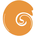خشکشویی آهار