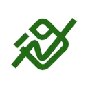 خیریه وفاق سبز علوی