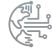 داده پردازان