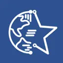 دارالترجمه استارترنس