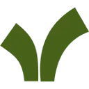 داروسازی فارابی