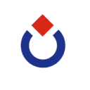 داروسازی نصر فریمان