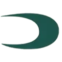 داروپوش