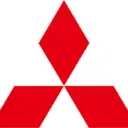 دامون سرویس