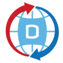داهی تجارت