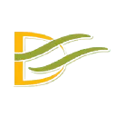 درسا