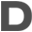 درمان طب