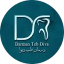 درمان طب دیوا