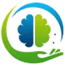 درمانگاه فدک